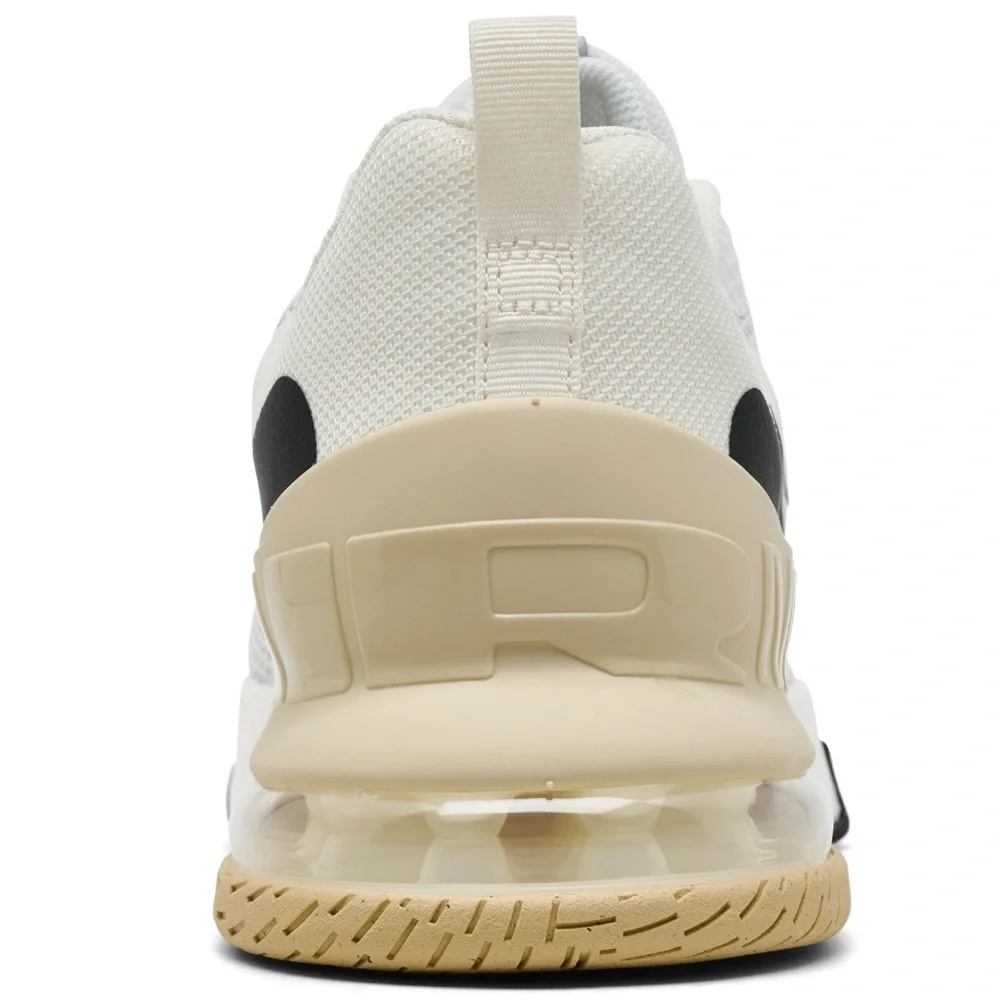 NEW Men’s Nike Air Max Alpha Trainer 6 - Picture 5 of 8